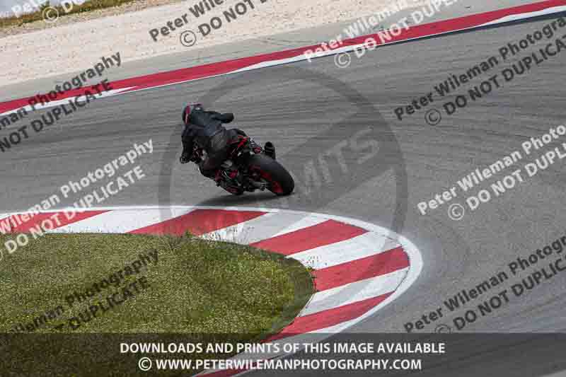 May 2024;motorbikes;no limits;peter wileman photography;portimao;portugal;trackday digital images